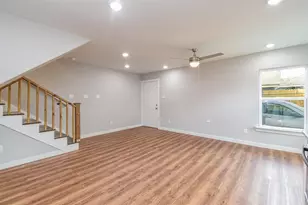 7954 Nashville St, Houston, TX 77028 - Photo 2