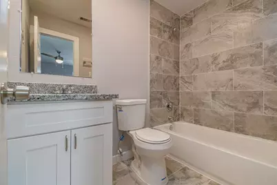 7954 Nashville Street, Houston, TX 77028 - Photo 6