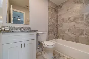 7954 Nashville St, Houston, TX 77028 - Photo 6