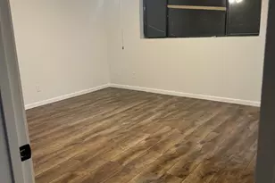 431 Evergreen Dr, Huntsville, TX 77340 - Photo 6