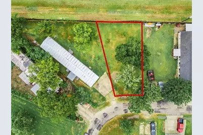 0 Canvasback N, Baytown, TX 77523 - Photo 2