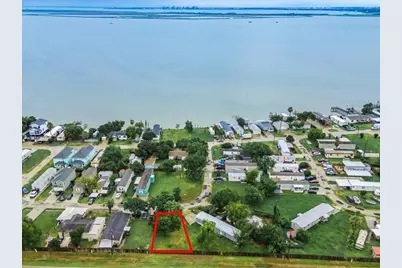 0 Canvasback N, Baytown, TX 77523 - Photo 1