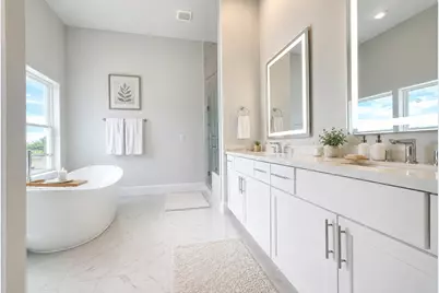 11065 Chatterton Drive, Houston, TX 77043 - Photo 6