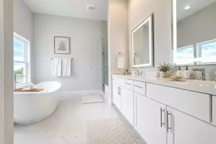 11065 Chatterton Dr, Houston, TX 77043 - Photo 6