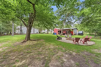 26203 Penguin Street, Magnolia, TX 77355 - Photo 10