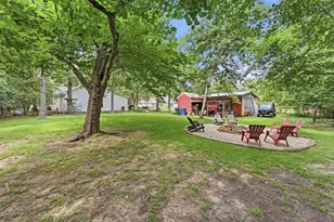 26203 Penguin St, Magnolia, TX 77355 - Photo 10