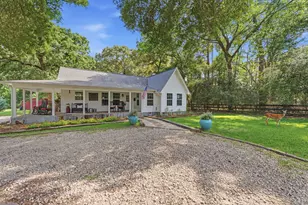 26203 Penguin St, Magnolia, TX 77355 - Photo 8