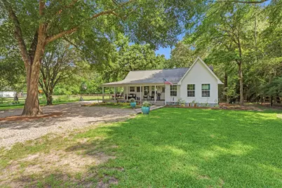 26203 Penguin Street, Magnolia, TX 77355 - Photo 36