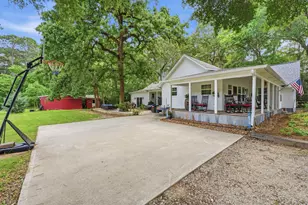 26203 Penguin St, Magnolia, TX 77355 - Photo 14