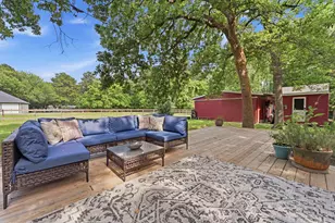 26203 Penguin St, Magnolia, TX 77355 - Photo 16