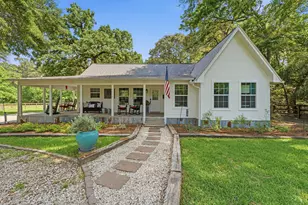 26203 Penguin St, Magnolia, TX 77355 - Photo 6