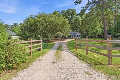 26203 Penguin Street, Magnolia, TX 77355 - Photo 6