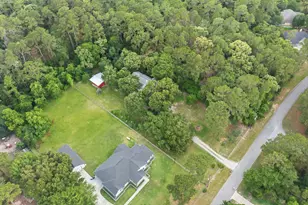 26203 Penguin St, Magnolia, TX 77355 - Photo 48