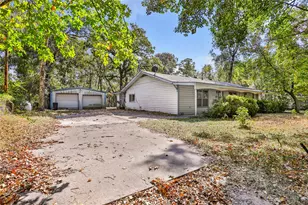 10253 Wanda Ln, Montgomery, TX 77316 - Photo 2