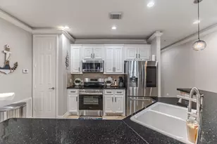 7039 Kingston Cove Ln, Willis, TX 77318 - Photo 10
