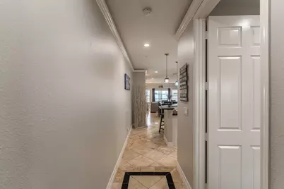7039 Kingston Cove Lane #110, Willis, TX 77318 - Photo 6