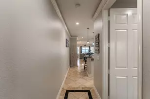 7039 Kingston Cove Ln, Willis, TX 77318 - Photo 6