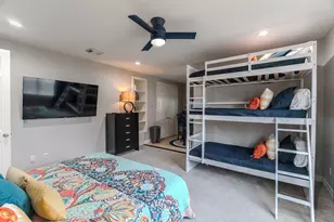 7039 Kingston Cove Ln, Willis, TX 77318 - Photo 28