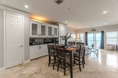7039 Kingston Cove Lane #110, Willis, TX 77318 - Photo 12