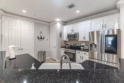 7039 Kingston Cove Lane #110, Willis, TX 77318 - Photo 8