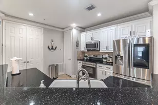 7039 Kingston Cove Ln, Willis, TX 77318 - Photo 8