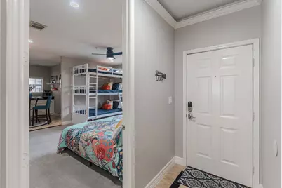 7039 Kingston Cove Lane #110, Willis, TX 77318 - Photo 26