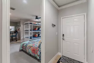 7039 Kingston Cove Ln, Willis, TX 77318 - Photo 26