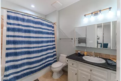 7039 Kingston Cove Lane #110, Willis, TX 77318 - Photo 30
