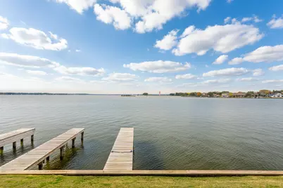 7039 Kingston Cove Lane #110, Willis, TX 77318 - Photo 34