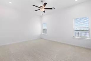 418 Zeus Mountains Dr, Crosby, TX 77532 - Photo 10