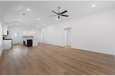 418 Zeus Mountains Drive, Crosby, TX 77532 - Photo 2