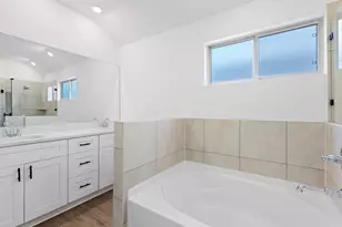 418 Zeus Mountains Dr, Crosby, TX 77532 - Photo 8