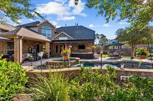 13522 Carrill Bend, Tomball, TX 77377 - Photo 38