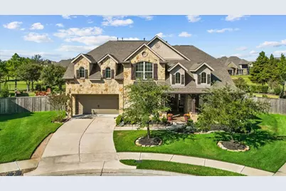 13522 Carrill Bend, Tomball, TX 77377 - Photo 42