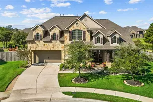 13522 Carrill Bend, Tomball, TX 77377 - Photo 42