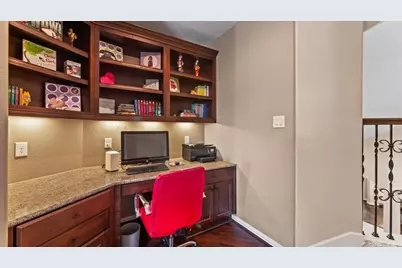 13522 Carrill Bend, Tomball, TX 77377 - Photo 34