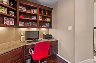 13522 Carrill Bend, Tomball, TX 77377 - Photo 34