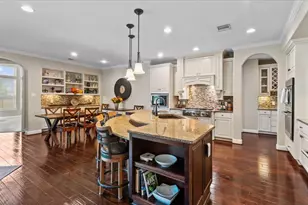 13522 Carrill Bend, Tomball, TX 77377 - Photo 16