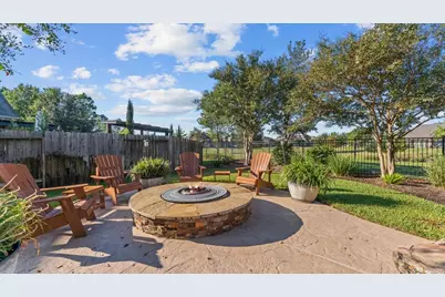 13522 Carrill Bend, Tomball, TX 77377 - Photo 6