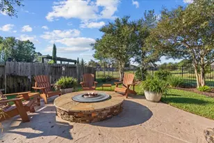 13522 Carrill Bend, Tomball, TX 77377 - Photo 6