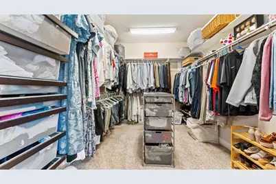 13522 Carrill Bend, Tomball, TX 77377 - Photo 28