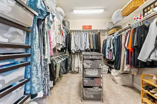 13522 Carrill Bend, Tomball, TX 77377 - Photo 28