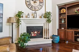 13522 Carrill Bend, Tomball, TX 77377 - Photo 22