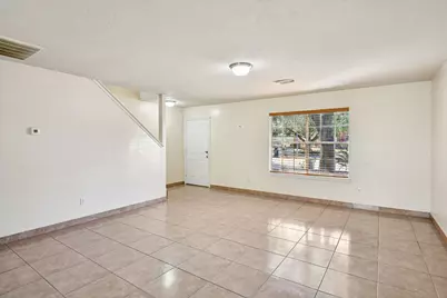 12270 Cobbs Creek Road, Houston, TX 77067 - Photo 8