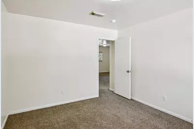 12270 Cobbs Creek Road, Houston, TX 77067 - Photo 26