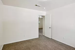 12270 Cobbs Creek Rd, Houston, TX 77067 - Photo 26