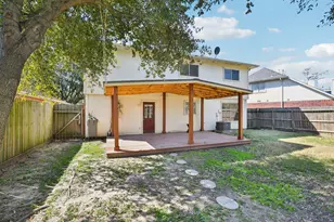 12270 Cobbs Creek Rd, Houston, TX 77067 - Photo 40