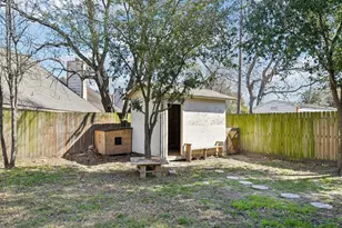 12270 Cobbs Creek Rd, Houston, TX 77067 - Photo 42
