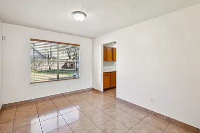 12270 Cobbs Creek Road, Houston, TX 77067 - Photo 14