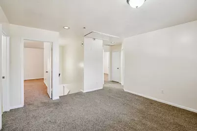 12270 Cobbs Creek Road, Houston, TX 77067 - Photo 4